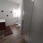 La Casa Di Elena Διαμέρισμα