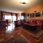 La Casa Di Elena Διαμέρισμα *