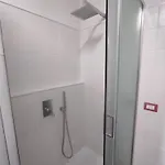 Διαμέρισμα La Casa Di Elena *