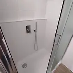 Διαμέρισμα La Casa Di Elena Sorso