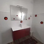 Διαμέρισμα La Casa Di Elena