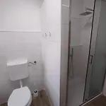 Διαμέρισμα La Casa Di Elena