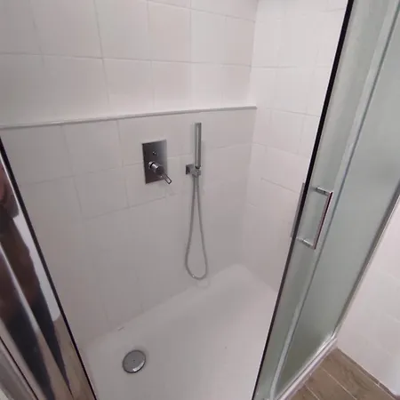 דירה La Casa Di Elena סורסו