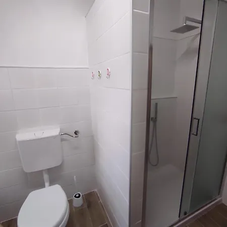 דירה La Casa Di Elena